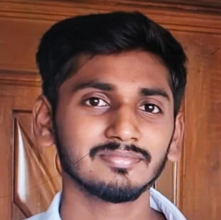 Groom Image
